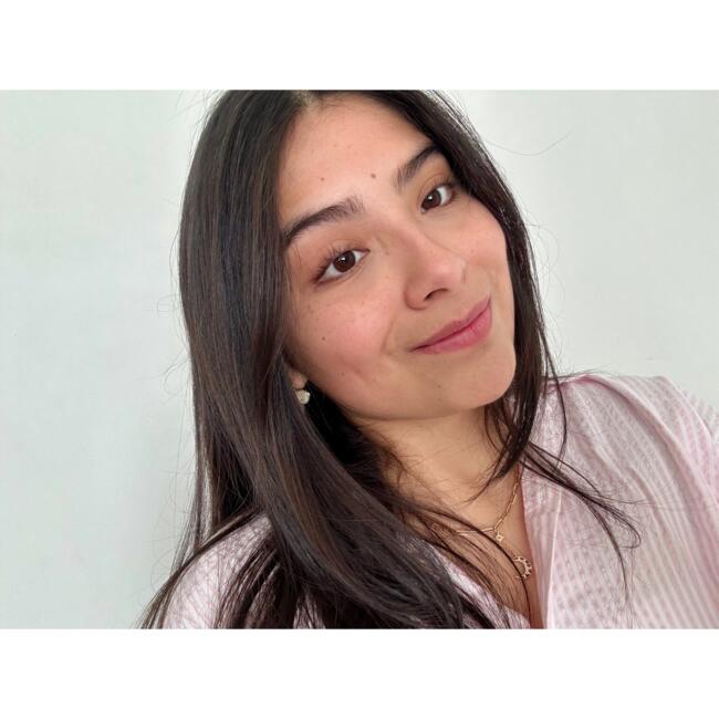 Babysitter in Gold Coast: Montse
