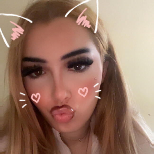 Babysitter in Aubervilliers: Futabaa