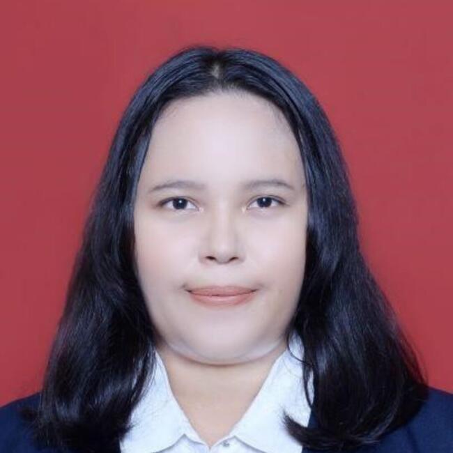 Babysitter in Banjarmasin: Primasari Natasya