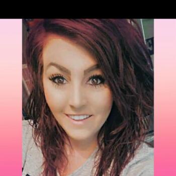 Nanny in Newton (North Carolina): Kelsey