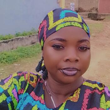 Babysitter in Ibafo: Oto-obong