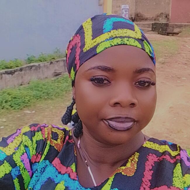 Babysitter in Ibafo: Oto-obong