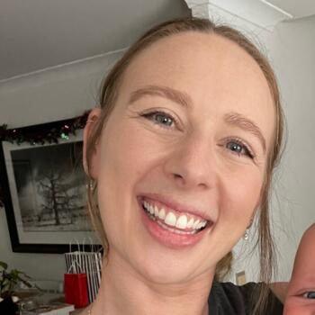 Babysitter Job in Central Coast: Babysitter Job Alanna