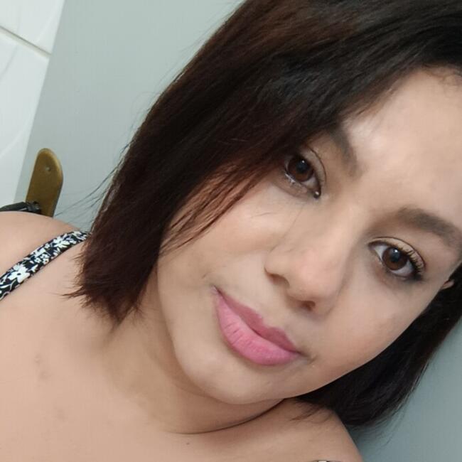 Babysitter in Ipatinga: Lindiana
