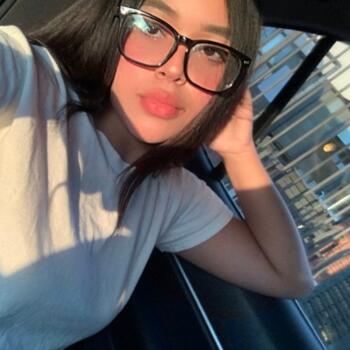 Babysitter Haines City: Danna