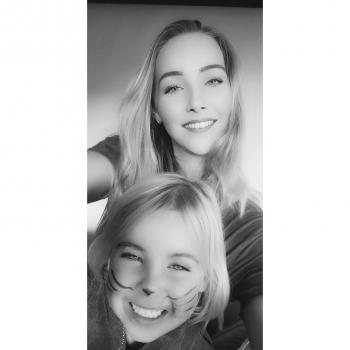 Gastouderbureau Lelystad: Renate