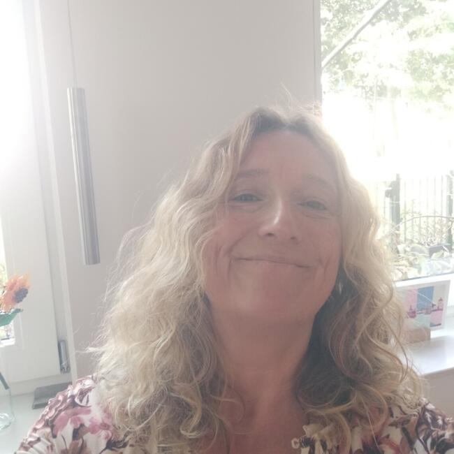 Babysitting job in Oegstgeest: Mar