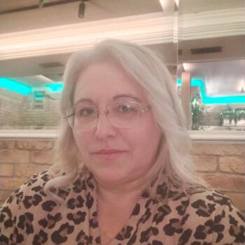 Babysitter in Borča: Dragana