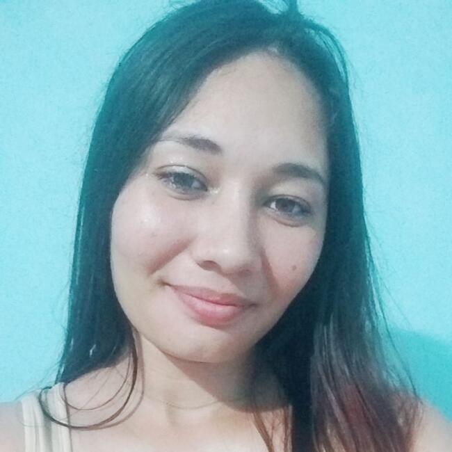 Babysitter in San Isidro de El General: Yeilyn