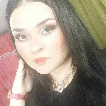 Niñera en Neiva: Erika vanessa