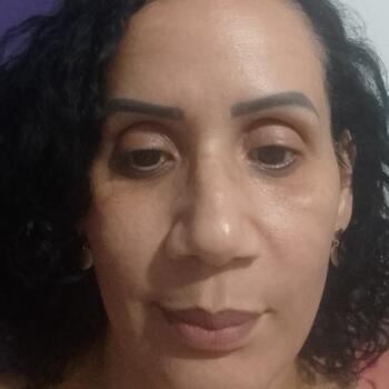 Babysitter in Duque de Caxias: Débora Debora