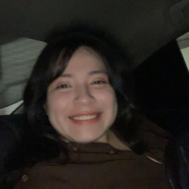 Niñera en Trujillo: Yesica Jamilet