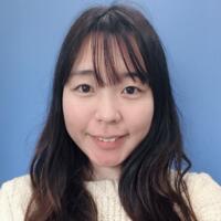 Rina