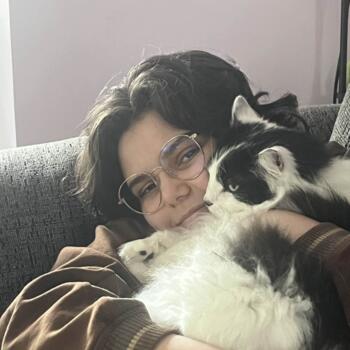 Babysitter Bristol: Avery