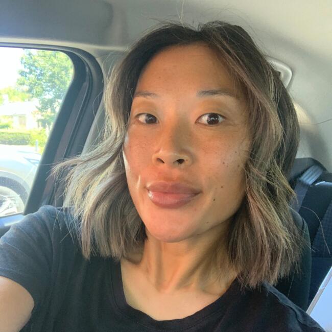 Babysitting job in Adelaide: Adalie