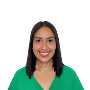 Babysitter in Mislata: Keyling Garcia