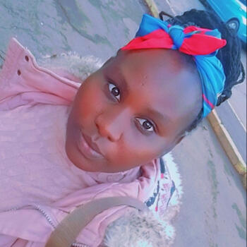 مربية أطفال في إمارة الشارقة: Delfin