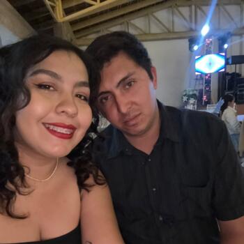 Trabajo para niñera en El Salto (El Salto): trabajo de niñera Arlette