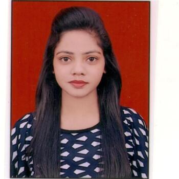 दिल्ली में बेबीसिटिंग की नौकरी: बेबीसिटिंग से जुड़े काम Chanda