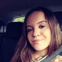Lucía