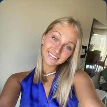 Babysitter in Angers: Romane