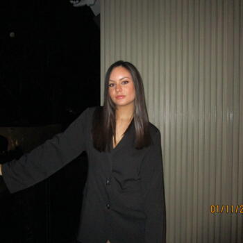 Babysitter in Sassuolo: Asia