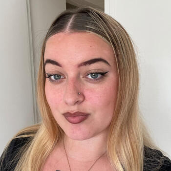 Babysitter in Chennevières-sur-Marne: Maria