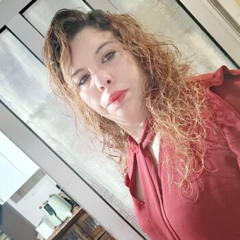 Babysitting job in Pepim (Distrito de Viseu): babysitting job Vanessa