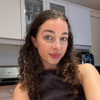 Babysitter Blagnac: Anaïs