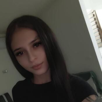 Bonă în Ploiești: Petruța