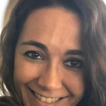 Trabalho de babysitting em Vila Nova de Famalicão: Trabalho de babysitting Maria Joao