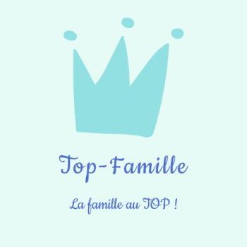 Agence de garde d'enfants Saint-Apollinaire: Top-Famille