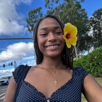 Babysitter em Coimbra: Olga Augusta