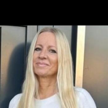 Babysitter in Illerrieden: Michaela