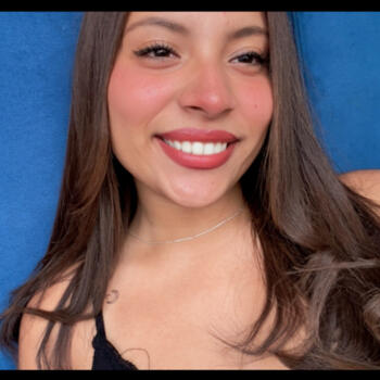 Babysitter in Pamplona: Andrea