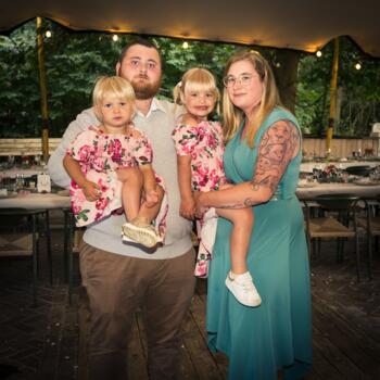 Babysitter Job in Ichtegem: Babysitter Job Kimberly