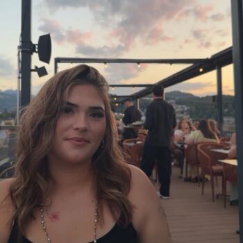 Babysitter in Sarnen: Joana-Cyara