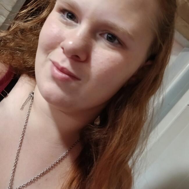 Babysitter in Springfield (Ohio): Kk