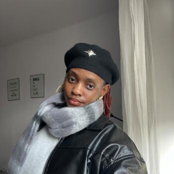 Babysitter στην περιοχή Γκντανσκ: Khym