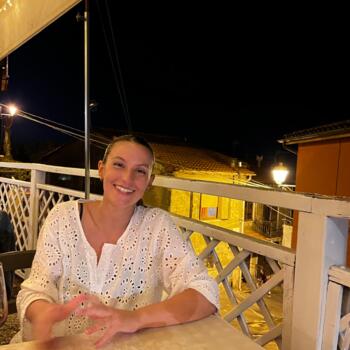 Babysitter Sedriano: Matilde
