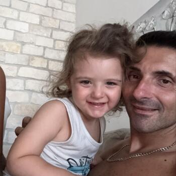 Lavoro per babysitter a Tufino: lavoro per babysitter Nicoletta