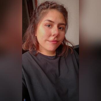 Babysitter in Carabayllo: Guadalupe