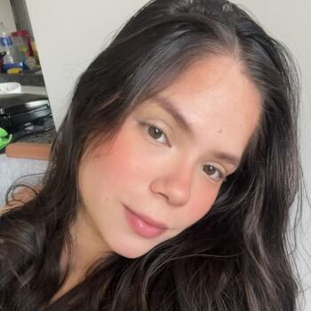 Família Teresina: Anna Letícia