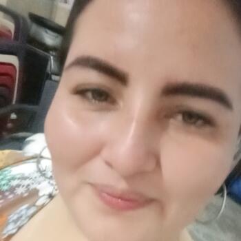 Babysitter in Guayaquil: Fabiola