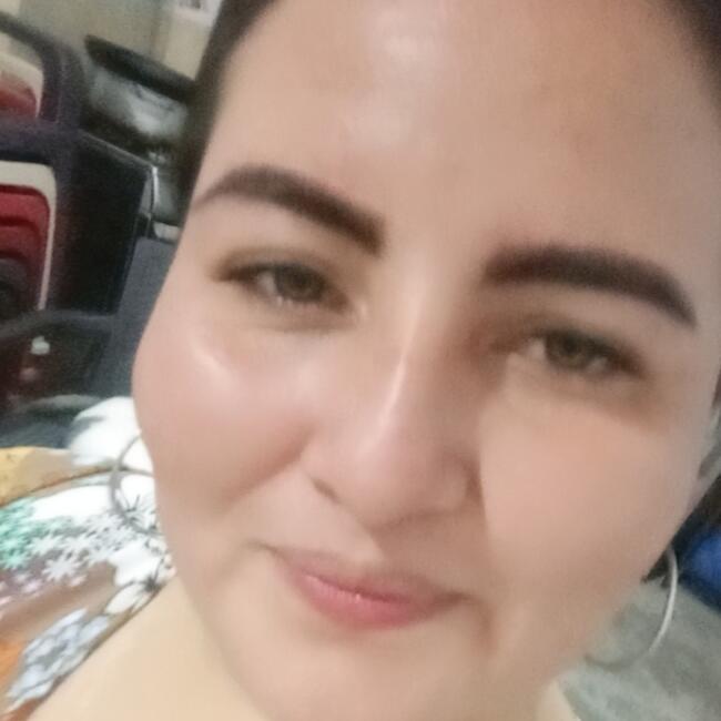 Babysitter in Guayaquil: Fabiola