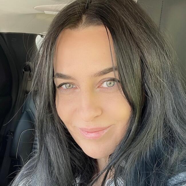 Babysitter in Wollongong: Eva