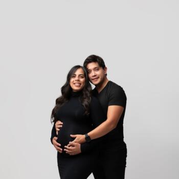 Parent Querétaro City: FRIDA ALEJANDRA