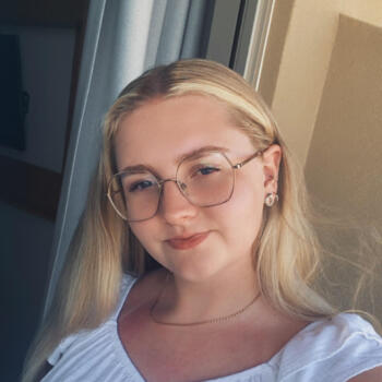 Childminder in St Albans: Carla