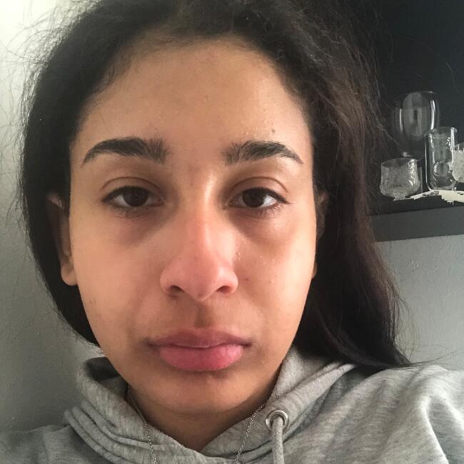 Babysitter a Bagnolo Cremasco: Miriam