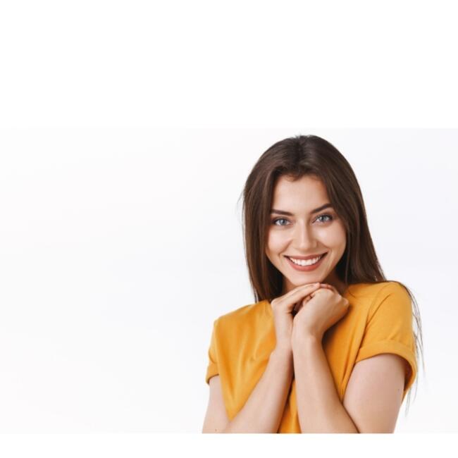 Babysitter in Valledupar: Jordana